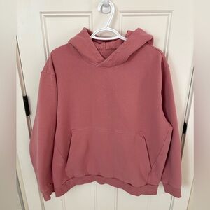 Lululemon Steady State Hoodie